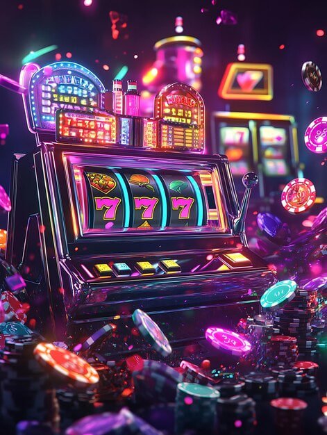 responsible gaming reminders within Golden Queen on app 8777 for adults