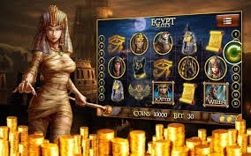 mobile access to football and casino guide inside app 8777 site experience