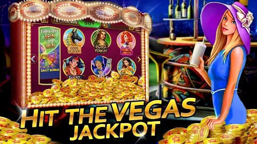 responsible gaming reminders around Treasure Mine on app 8777 for 18 plus users