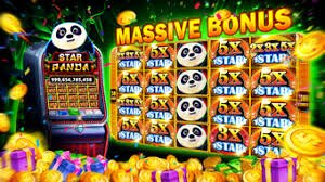smooth mobile navigation for Treasure Mine inside app 8777 entertainment pages