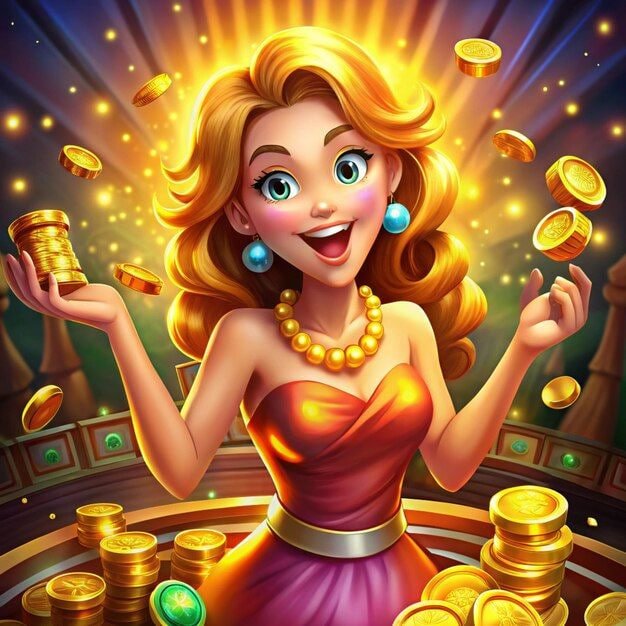 easy mobile access to Madame Destiny inside app 8777 entertainment hub