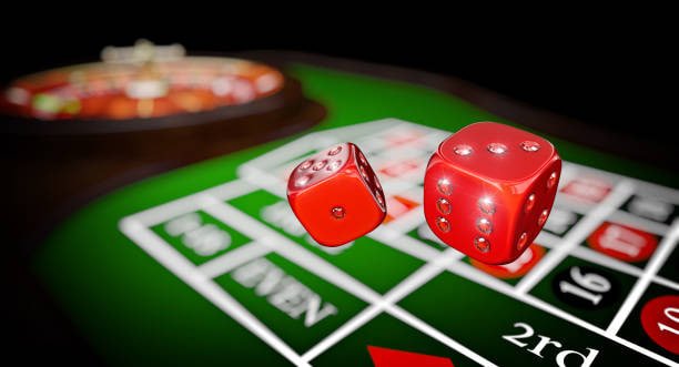 responsible gaming reminders shown with Candy Burst content on app 8777